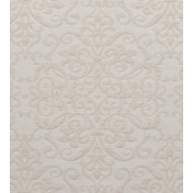 Английская ткань Clarke & Clarke, коллекция Global Luxe, артикул F0533/03