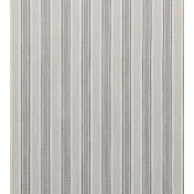 Английская ткань Clarke & Clarke, коллекция Global Luxe, артикул F0534/01