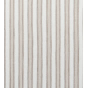 Английская ткань Clarke & Clarke, коллекция Global Luxe, артикул F0534/02