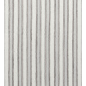 Английская ткань Clarke & Clarke, коллекция Global Luxe, артикул F0534/03