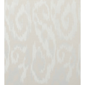 Английская ткань Clarke & Clarke, коллекция Global Luxe, артикул F0535/01