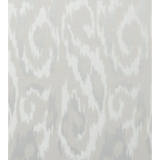 Английская ткань Clarke & Clarke, коллекция Global Luxe, артикул F0535/02