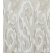 Английская ткань Clarke & Clarke, коллекция Global Luxe, артикул F0535/03