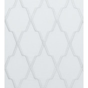 Английская ткань Clarke & Clarke, коллекция Global Luxe, артикул F0536/01