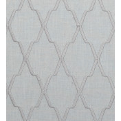 Английская ткань Clarke & Clarke, коллекция Global Luxe, артикул F0536/02