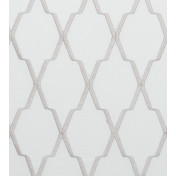 Английская ткань Clarke & Clarke, коллекция Global Luxe, артикул F0536/03