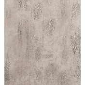 Английская ткань Clarke & Clarke, коллекция Global Luxe, артикул F0538/01