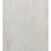 Английская ткань Clarke & Clarke, коллекция Global Luxe, артикул F0538/02