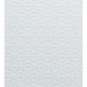 Английская ткань Clarke & Clarke, коллекция Global Luxe, артикул F0539/01