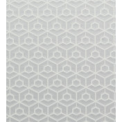 Английская ткань Clarke & Clarke, коллекция Global Luxe, артикул F0539/02