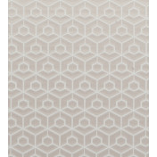 Английская ткань Clarke & Clarke, коллекция Global Luxe, артикул F0539/03