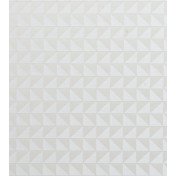 Английская ткань Clarke & Clarke, коллекция Global Luxe, артикул F0540/01