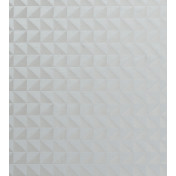 Английская ткань Clarke & Clarke, коллекция Global Luxe, артикул F0540/02