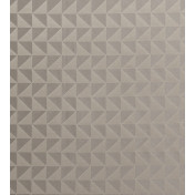 Английская ткань Clarke & Clarke, коллекция Global Luxe, артикул F0540/03