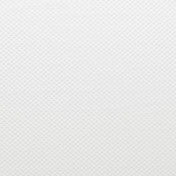 Английская ткань Clarke & Clarke, коллекция Global Luxe, артикул F0541/01