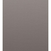 Английская ткань Clarke & Clarke, коллекция Global Luxe, артикул F0541/02