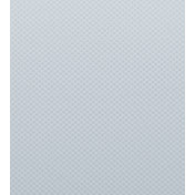 Английская ткань Clarke & Clarke, коллекция Global Luxe, артикул F0541/03