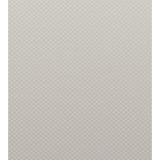 Английская ткань Clarke & Clarke, коллекция Global Luxe, артикул F0541/04