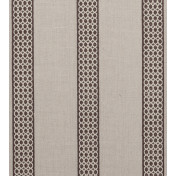 Английская ткань Clarke & Clarke, коллекция Global Luxe, артикул F0542/01