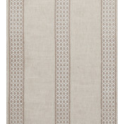 Английская ткань Clarke & Clarke, коллекция Global Luxe, артикул F0542/02