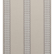 Английская ткань Clarke & Clarke, коллекция Global Luxe, артикул F0542/03