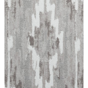 Английская ткань Clarke & Clarke, коллекция Global Luxe, артикул F0543/01