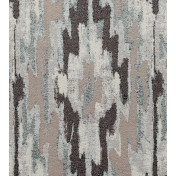 Английская ткань Clarke & Clarke, коллекция Global Luxe, артикул F0543/02