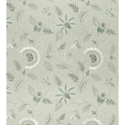 Английская ткань Clarke & Clarke, коллекция Halcyon, артикул F1004/02