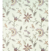 Английская ткань Clarke & Clarke, коллекция Halcyon, артикул F1004/03