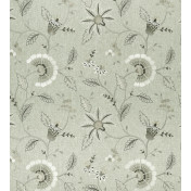 Английская ткань Clarke & Clarke, коллекция Halcyon, артикул F1004/04