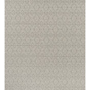 Английская ткань Clarke & Clarke, коллекция Halcyon, артикул F1005/02