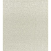 Английская ткань Clarke & Clarke, коллекция Halcyon, артикул F1005/03