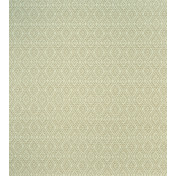 Английская ткань Clarke & Clarke, коллекция Halcyon, артикул F1005/04