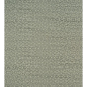 Английская ткань Clarke & Clarke, коллекция Halcyon, артикул F1005/05