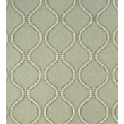 Английская ткань Clarke & Clarke, коллекция Halcyon, артикул F1006/02