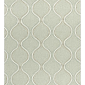 Английская ткань Clarke & Clarke, коллекция Halcyon, артикул F1006/03