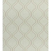 Английская ткань Clarke & Clarke, коллекция Halcyon, артикул F1006/04