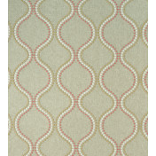 Английская ткань Clarke & Clarke, коллекция Halcyon, артикул F1006/05