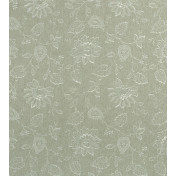 Английская ткань Clarke & Clarke, коллекция Halcyon, артикул F1007/02