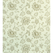 Английская ткань Clarke & Clarke, коллекция Halcyon, артикул F1007/05