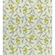 Английская ткань Clarke & Clarke, коллекция Halcyon, артикул F1008/01