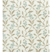 Английская ткань Clarke & Clarke, коллекция Halcyon, артикул F1008/02