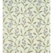 Английская ткань Clarke & Clarke, коллекция Halcyon, артикул F1008/03