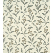 Английская ткань Clarke & Clarke, коллекция Halcyon, артикул F1008/04