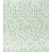 Английская ткань Clarke & Clarke, коллекция Halcyon, артикул F1009/02