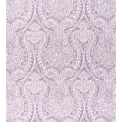 Английская ткань Clarke & Clarke, коллекция Halcyon, артикул F1009/03