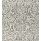 Английская ткань Clarke & Clarke, коллекция Halcyon, артикул F1009/05