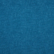 Английская ткань Clarke & Clarke, коллекция Harris FR Blackout, артикул F1199/01