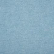 Английская ткань Clarke & Clarke, коллекция Harris FR Blackout, артикул F1199/03