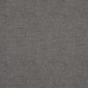 Английская ткань Clarke & Clarke, коллекция Harris FR Blackout, артикул F1199/11